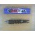 schokbreker achter SR+Viper Imca